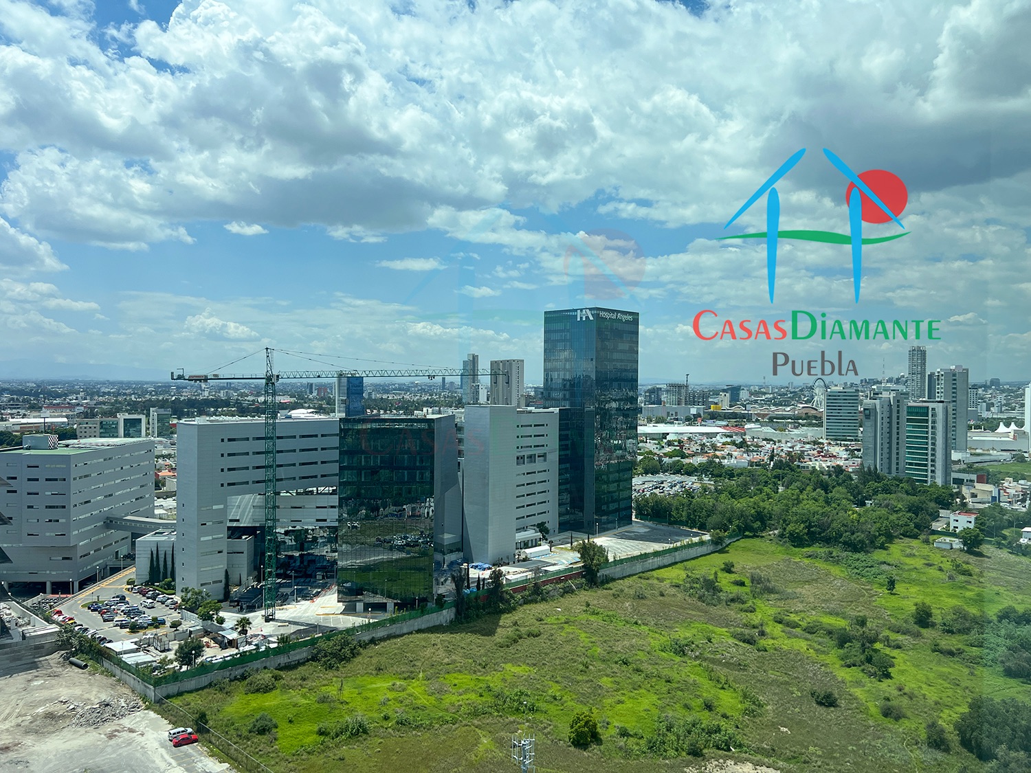 Arts Vertical Living BJJB A - Estancia 9 Arts Vertical Living BJJB A - Estancia 9